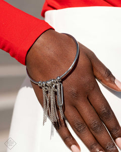 Magnificent Musings - Complete Trend Blend - Fashion Fix - August 2024 - Paparazzi Accessories