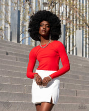 Load image into Gallery viewer, Magnificent Musings - Complete Trend Blend - Fashion Fix - August 2024 - Paparazzi Accessories