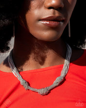 Load image into Gallery viewer, Magnificent Musings - Complete Trend Blend - Fashion Fix - August 2024 - Paparazzi Accessories