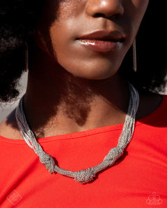 Magnificent Musings - Complete Trend Blend - Fashion Fix - August 2024 - Paparazzi Accessories