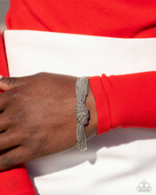 Load image into Gallery viewer, Magnificent Musings - Complete Trend Blend - Fashion Fix - August 2024 - Paparazzi Accessories