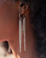 Load image into Gallery viewer, Magnificent Musings - Complete Trend Blend - Fashion Fix - August 2024 - Paparazzi Accessories