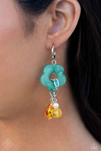 Load image into Gallery viewer, Glimpses of Malibu - Complete Trend Blend - Paparazzi Accessories - Fashion Fix - February 2024