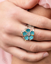 Load image into Gallery viewer, Glimpses of Malibu - Complete Trend Blend - June 2024 Fashion Fix - Paparazzi Accessories