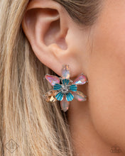 Load image into Gallery viewer, Glimpses of Malibu - Complete Trend Blend - June 2024 Fashion Fix - Paparazzi Accessories