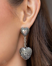Load image into Gallery viewer, Glimpses of Malibu - Complete Trend Blend - August 2024 - Fashion Fix - Paparazzi Accessories