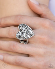 Load image into Gallery viewer, Glimpses of Malibu - Complete Trend Blend - August 2024 - Fashion Fix - Paparazzi Accessories