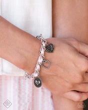Load image into Gallery viewer, Glimpses of Malibu - October 2024 - Fashion Fix - Paparazzi Accessories
