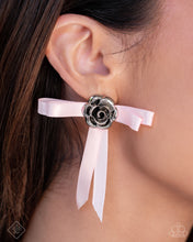 Load image into Gallery viewer, Glimpses of Malibu - October 2024 - Fashion Fix - Paparazzi Accessories