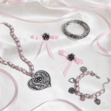 Load image into Gallery viewer, Glimpses of Malibu - October 2024 - Fashion Fix - Paparazzi Accessories