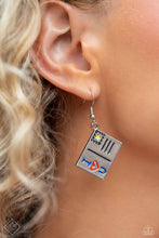 Load image into Gallery viewer, Sunset Sightings - Complete Trend Blend - Paparazzi Accessories - Fashion Fix - February 2024