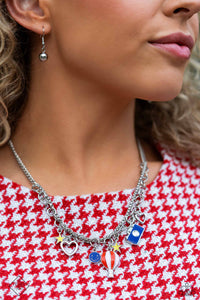 Sunset Sightings - Complete Trend Blend - Paparazzi Accessories - Fashion Fix - February 2024