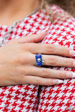 Load image into Gallery viewer, Sunset Sightings - Complete Trend Blend - Paparazzi Accessories - Fashion Fix - February 2024