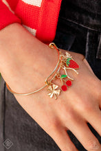 Load image into Gallery viewer, Sunset Sightings - Complete Trend Blend - Fashion Fix - March 2024 - Paparazzi Accessories