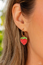 Load image into Gallery viewer, Sunset Sightings - Complete Trend Blend - Fashion Fix - March 2024 - Paparazzi Accessories