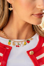 Load image into Gallery viewer, Sunset Sightings - Complete Trend Blend - Fashion Fix - March 2024 - Paparazzi Accessories