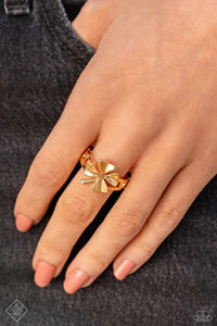 Sunset Sightings - Complete Trend Blend - Fashion Fix - March 2024 - Paparazzi Accessories