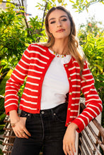 Load image into Gallery viewer, Sunset Sightings - Complete Trend Blend - Fashion Fix - March 2024 - Paparazzi Accessories