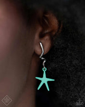 Load image into Gallery viewer, Sunset Sightings - Fashion Fix Set - April 2024 - Paparazzi Accessorfies