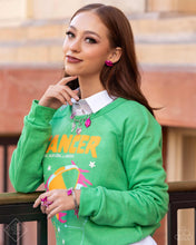 Load image into Gallery viewer, Sunset Sightings - Complete Trend Blend - Fashion Fix - May 2024 - Paparazzi Accessories