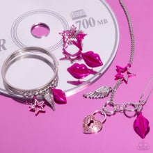 Load image into Gallery viewer, Sunset Sightings - Complete Trend Blend - Fashion Fix - May 2024 - Paparazzi Accessories