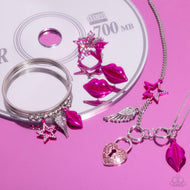 Sunset Sightings - Complete Trend Blend - Fashion Fix - May 2024 - Paparazzi Accessories
