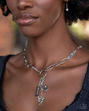 Load image into Gallery viewer, Sunset Sightings - Complete Trend Blend - June 2024 Fashion Fix - Paparazzi Accessories