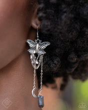 Load image into Gallery viewer, Sunset Sightings - Complete Trend Blend - June 2024 Fashion Fix - Paparazzi Accessories