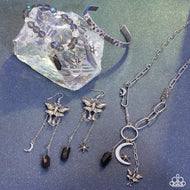 Sunset Sightings - Complete Trend Blend - June 2024 Fashion Fix - Paparazzi Accessories