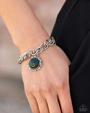 Load image into Gallery viewer, Sunset Sightings - Complete Trend Blend - Fashion Fix - August 2024 - Paparazzi Accessories