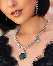 Load image into Gallery viewer, Sunset Sightings - Complete Trend Blend - Fashion Fix - August 2024 - Paparazzi Accessories