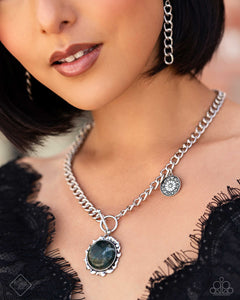 Sunset Sightings - Complete Trend Blend - Fashion Fix - August 2024 - Paparazzi Accessories