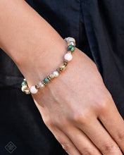 Load image into Gallery viewer, Sunset Sightings - Complete Trend Blend - October 2024 - Paparazzi Accessories