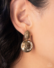 Load image into Gallery viewer, Sunset Sightings - Complete Trend Blend - October 2024 - Paparazzi Accessories