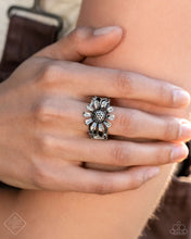 Load image into Gallery viewer, Simply Santa Fe - Complete Trend Blend - June 2024 - Fashion Fix - Paparazzi Accessories