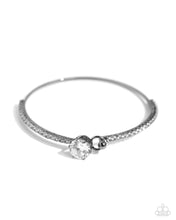 Load image into Gallery viewer, Gamut Glam - Black - Paparazzi Accessories