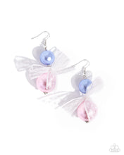 Load image into Gallery viewer, Elegance Ease - Multi - Paparazzi Accessories