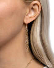 Load image into Gallery viewer, Hummingbird Haute - Purple - Paparazzi Accessories
