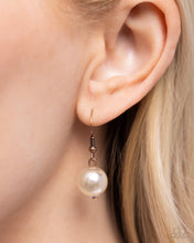 Load image into Gallery viewer, Foiled Fairy Tale - Copper - Paparazzi Accessories