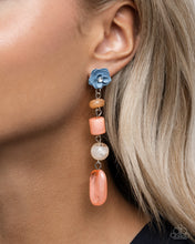 Load image into Gallery viewer, Meditative Magic - Orange - Paparazzi Accessoreis