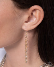 Load image into Gallery viewer, Crushing On You - Multi - Paparazzi Accessories