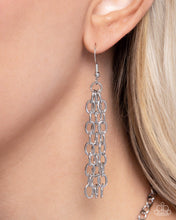 Load image into Gallery viewer, Spring Break Style - Multi - Paparazzi Accessories
