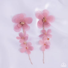 Load image into Gallery viewer, Balletcore - Pink - Paparazzi Accessories