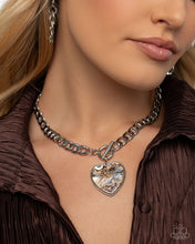 Load image into Gallery viewer, Beloved Birthright - Multi - Paparazzi Accessories