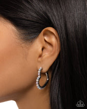Load image into Gallery viewer, Vocally Vintage - Multi - Paparazzi Accessories
