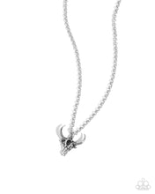 Load image into Gallery viewer, Speeding Up - Black - Paparazzi Accessories