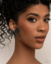 Load image into Gallery viewer, Better Ballerina - Blue - Paparazzi Accessories
