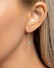 Load image into Gallery viewer, Romance is a Bonus - Pink - Paparazzi Accessories
