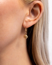 Load image into Gallery viewer, Significant Other - Blue - Paparazzi Accessories
