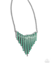 Load image into Gallery viewer, Complete Look - Paparazzi Accessories